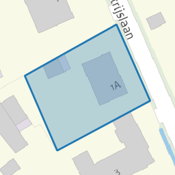 Perceel OTW01-B-3374