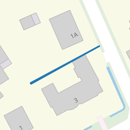 Perceel OTW01-B-3375