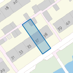 Perceel OTW01-B-3383