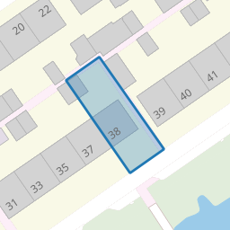 Perceel OTW01-B-3384