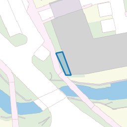 Perceel OTW01-B-3389