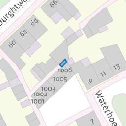 Perceel OTW01-B-3397