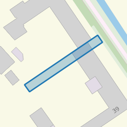 Perceel OTW01-B-3405