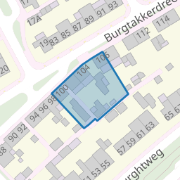 Perceel OTW01-B-3412