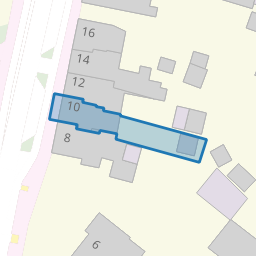 Perceel OTW01-B-3417