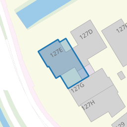 Perceel OTW01-B-3430