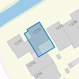 Perceel OTW01-B-3433