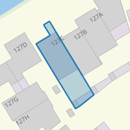 Perceel OTW01-B-3434