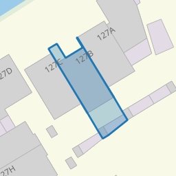 Perceel OTW01-B-3435