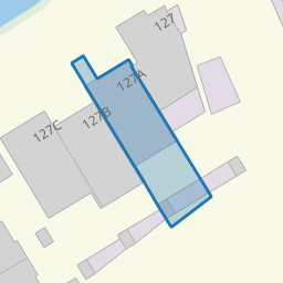 Perceel OTW01-B-3436