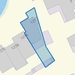 Perceel OTW01-B-3437