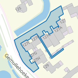 Perceel OTW01-B-3438