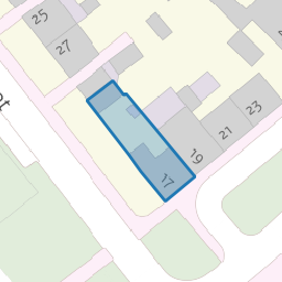 Perceel OTW01-B-3443