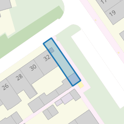 Perceel OTW01-B-3465