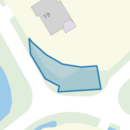 Perceel OTW01-B-3467