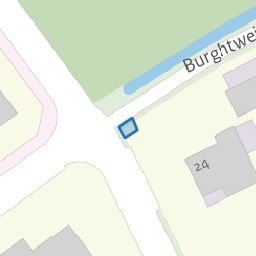 Perceel OTW01-B-3473