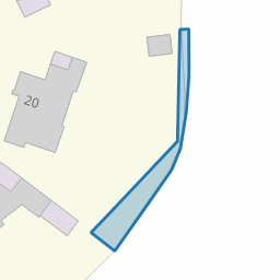 Perceel OTW01-B-3477