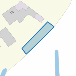 Perceel OTW01-B-3478