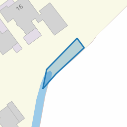 Perceel OTW01-B-3479