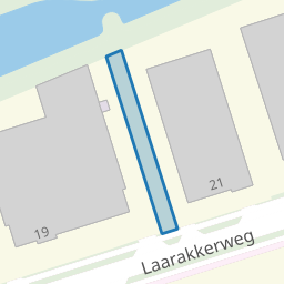 Perceel OTW01-B-3489