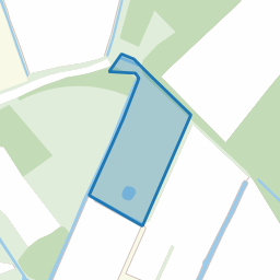 Perceel OTW01-B-3493