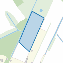 Perceel OTW01-B-3494