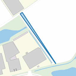 Perceel OTW01-B-3506