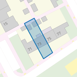 Perceel OTW01-B-3514