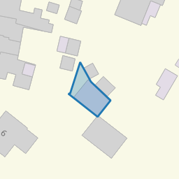 Perceel OTW01-B-3525