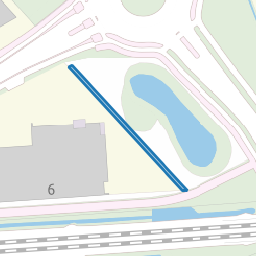 Perceel OTW01-B-3528