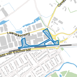 Perceel OTW01-B-3531