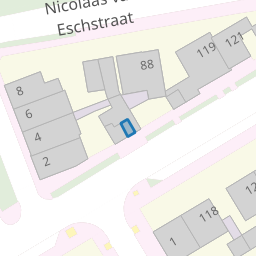 Perceel OTW01-B-3534