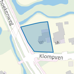 Perceel OTW01-B-3544