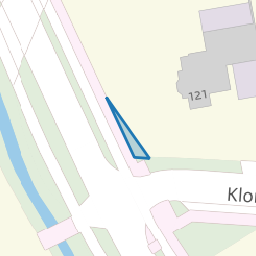 Perceel OTW01-B-3545