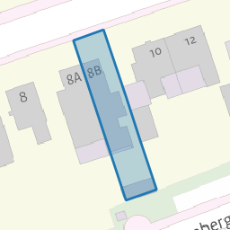 Perceel OTW01-B-3552