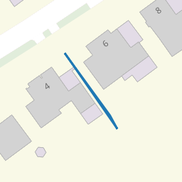 Perceel OTW01-B-3560