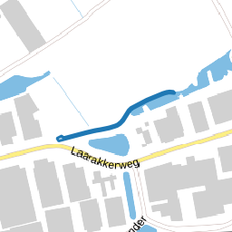 Perceel OTW01-B-3562