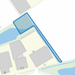 Perceel OTW01-B-3573