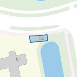 Perceel OTW01-B-3578