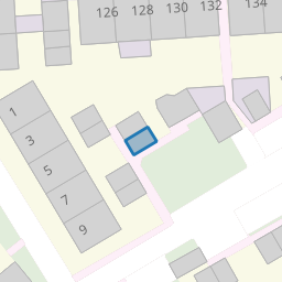 Perceel OTW01-B-3581