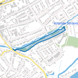 Perceel OTW01-B-3582