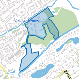 Perceel OTW01-B-3584