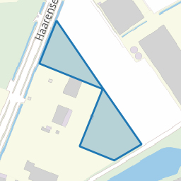 Perceel OTW01-B-3587