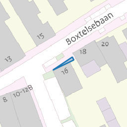 Perceel OTW01-B-3591