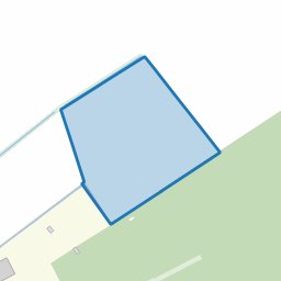 Perceel OTW01-B-3592