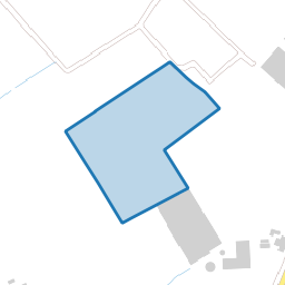 Perceel OTW01-B-3593