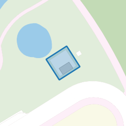 Perceel OTW01-B-3594