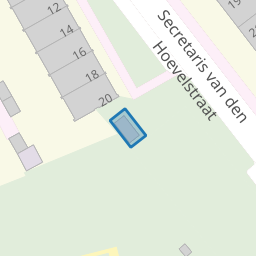 Perceel OTW01-B-3598