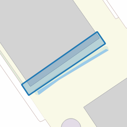 Perceel OTW01-B-3599