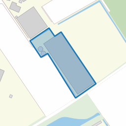 Perceel OTW01-B-3600